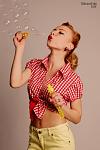     
: DSC00090.jpg
: 8
:	52.8 
ID:	8123815