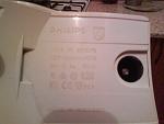     
: DSC02275.jpg
: 86
:	78.7 
ID:	8123946