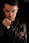     
: DSC01185.jpg
: 8
:	48.9 
ID:	8124223