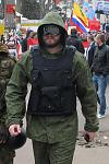     
: долженков.jpg
: 19
:	99.2 
ID:	8124323