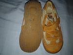     
: 20140508_074025.jpg
: 13
:	120.7 
ID:	8124761