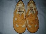     
: 20140508_074040.jpg
: 10
:	142.7 
ID:	8124762
