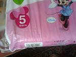     
: 2014-05-08 12.27.37.jpg
: 9
:	94.1 
ID:	8126068