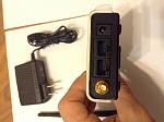     
: 3G_wifi_router_alfa_r36_3.jpg
: 16
:	103.2 
ID:	8126286