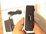     
: 3G_wifi_router_alfa_r36_4.jpg
: 17
:	109.1 
ID:	8126287