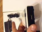     
: 3G_wifi_router_alfa_r36_8.jpg
: 20
:	107.1 
ID:	8126291