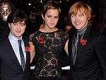     
: omWYT5nPfgg.jpg
: 78
:	60.6 
ID:	8128156