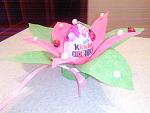     
: IMG_20140413_013623.jpg
: 17
:	147.3 
ID:	8128947