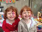     
: IMG_0391.jpg
: 30
:	137.1 
ID:	8129072