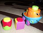     
: DSC02851.jpg
: 25
:	124.3 
ID:	8129093
