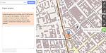    
: 2014-05-09_6-43-19.jpg
: 66
:	95.0 
ID:	8129242