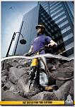     
: talat_mustapha_construction03.jpg
: 2
:	230.4 
ID:	8129271