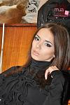    
: _7qr-cjHNmk.jpg
: 10
:	51.8 
ID:	8129473