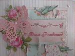     
: IMG_8477.jpg
: 6
:	112.9 
ID:	8129923