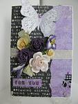     
: IMG_8611.jpg
: 1
:	101.2 
ID:	8129942