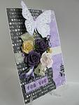     
: IMG_8613.jpg
: 1
:	81.6 
ID:	8129944