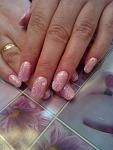    
: -kYqWYNIes8.jpg
: 19
:	150.1 
ID:	8130714