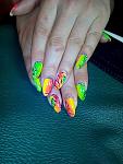     
: jkQAZVaGw80.jpg
: 19
:	205.6 
ID:	8130715