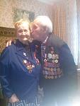     
: IMG_20140509_160611.jpg
: 12
:	79.6 
ID:	8132661