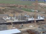     
: IMG20140509_003.jpg
: 7
:	130.8 
ID:	8133034