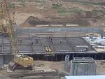     
: IMG20140509_007.jpg
: 8
:	127.3 
ID:	8133035