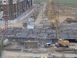     
: IMG20140509_005.jpg
: 8
:	145.3 
ID:	8133036