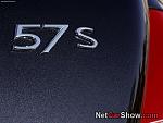     
: Maybach-57S_Special_2005_photo_16.jpg
: 219
:	66.8 
ID:	8133239