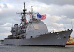     
: US_Navy_061208-N-1550W-025_The_guided_missile_cruiser_USS_Philippine_Sea_(CG_58)_pulls_into_its_.jpg
: 206
:	112.3 
ID:	8133289