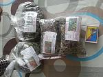     
: 20140509_142356.jpg
: 84
:	144.7 
ID:	8133554