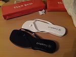     
: IMG_20140510_192547.jpg
: 19
:	89.3 
ID:	8135667