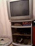     
: IMG_20140510_190935.jpg
: 12
:	62.7 
ID:	8135681