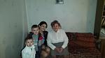     
: 20140509_115913.jpg
: 17
:	69.1 
ID:	8135779