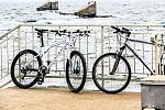     
: IMG_1077.jpg
: 45
:	220.7 
ID:	8135869