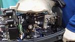     
: 2014-05-10-0602.jpg
: 20
:	120.7 
ID:	8136175