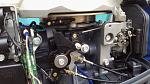     
: 2014-05-10-0597.jpg
: 16
:	111.4 
ID:	8136177