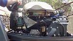     
: 2014-05-10-0599.jpg
: 12
:	134.7 
ID:	8136180