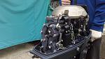     
: 2014-05-10-0601.jpg
: 15
:	100.7 
ID:	8136184