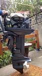    
: 2014-05-10-0600.jpg
: 15
:	121.8 
ID:	8136185
