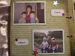     
: DSCF9280.jpg
: 9
:	172.9 
ID:	8136321