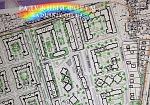    
: genplan_part003.jpg
: 25
:	117.0 
ID:	8136844