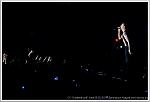     
: IMG_0227.jpg
: 42
:	64.4 
ID:	813742