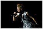     
: IMG_0404.jpg
: 42
:	92.7 
ID:	813745