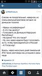     
: Screenshot_2014-05-11-09-34-43.jpg
: 15
:	48.0 
ID:	8137880