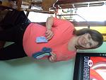     
: 20140503_173929.jpg
: 38
:	108.8 
ID:	8137927