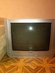     
: IMG_20140510_133208.jpg
: 11
:	55.5 
ID:	8137958