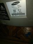     
: IMG_20140510_133252.jpg
: 4
:	51.5 
ID:	8137959