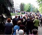     
: Снимок.JPG
: 29
:	67.6 
ID:	8138236