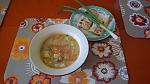     
: P_20140511_124536.jpg
: 13
:	102.6 
ID:	8138245