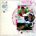     
: IMG_7563_1.jpg
: 6
:	191.3 
ID:	8138302