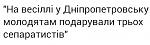     
: ImageUploadedByTapatalk1399804953.165715.jpg
: 13
:	24.5 
ID:	8138505